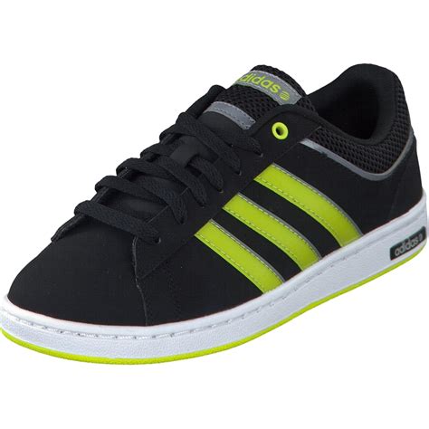 adidas neo schuhe zalando|Adidas Neo Schuhe online kaufen .